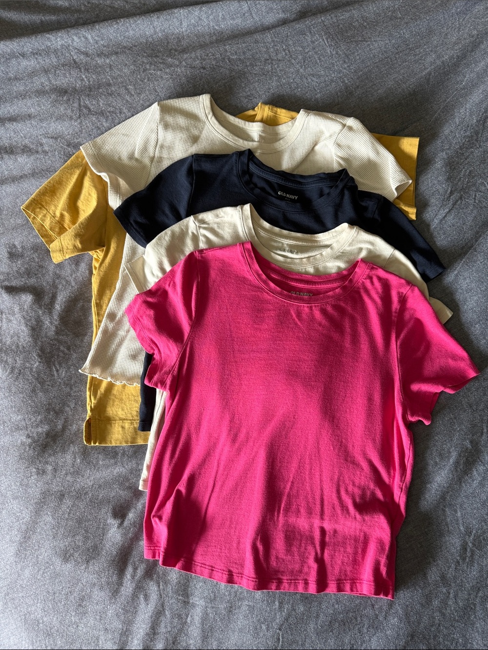 t-shirt lot (7)
